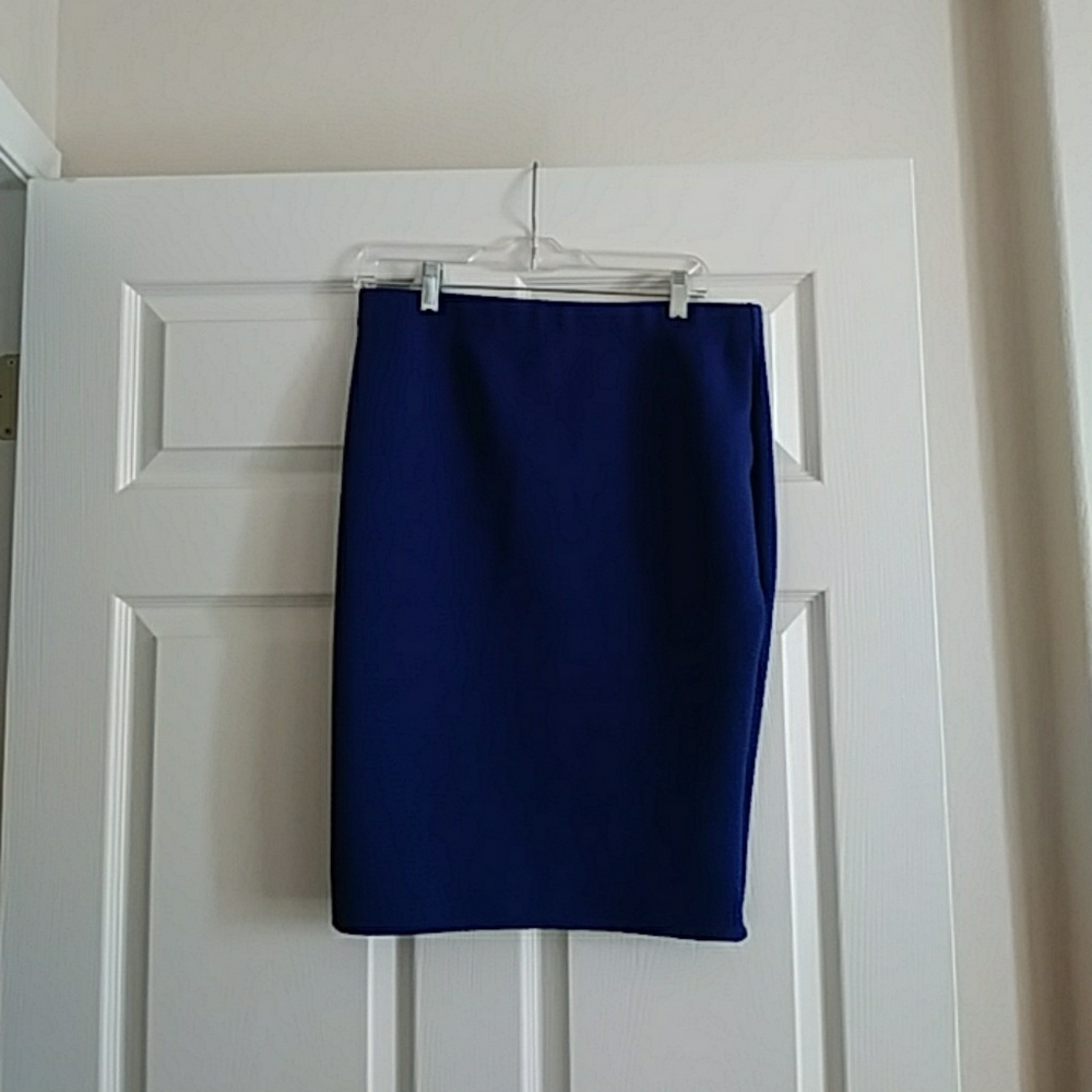 🎁Women's skirt